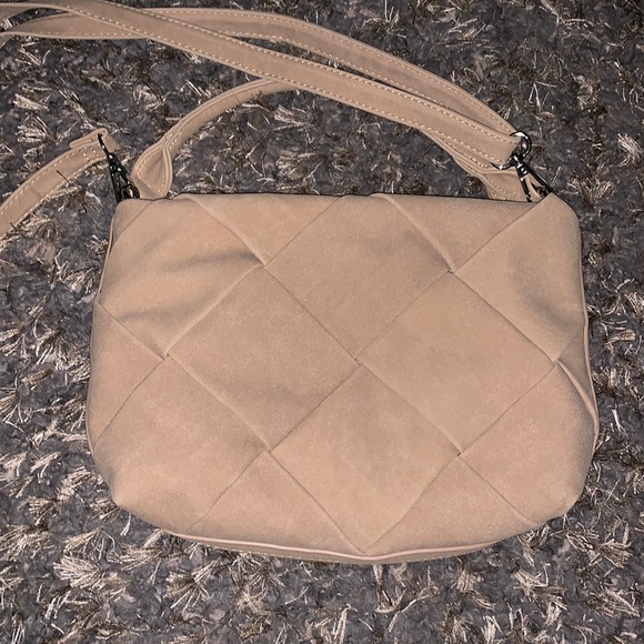 Unbranded Handbag - Picture 1 of 10